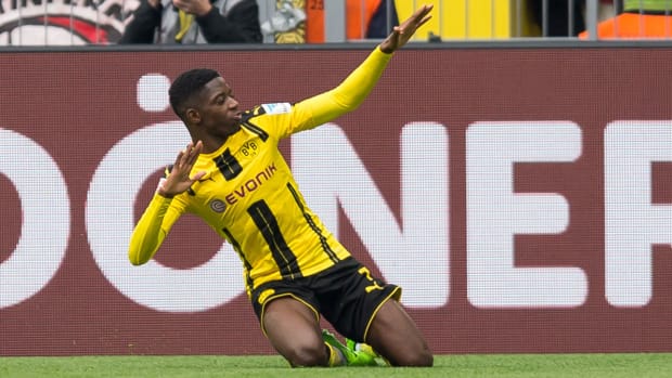 ousmane-dembele-20-20.jpg